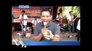 MARKEDAH (Lawakan) || ORGAN DANGDUT BUANA JAYA || MINGGU,13/09/2015