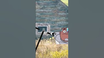 🎯 ENLISTED | Crazy Sniper Shots Compilation!! 🔥🎥