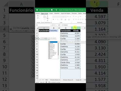 DESCUBRA: A SOLUÇÃO