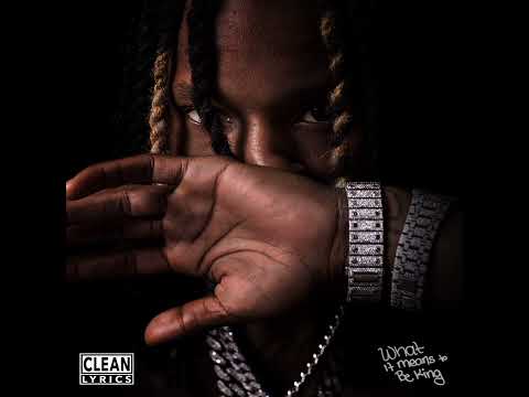 King Von - FaceTime (feat. G Herbo) [Clean Version] ft. G Herbo