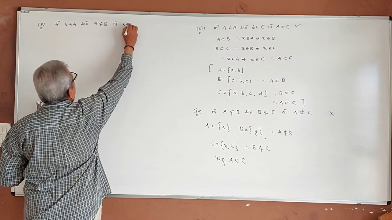 lectures on differential geometry lectures on differential geometry