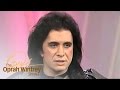 Kiss Lead Singer Paul Stanley's Views on Groupies | The Oprah Winfrey Show | Oprah Winfrey Network