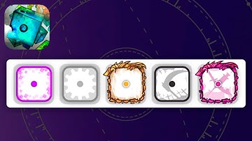 Random Dice : PvP Defense - Gameplay Walkthrough Part 13 - Random Arena (iOS, Android)