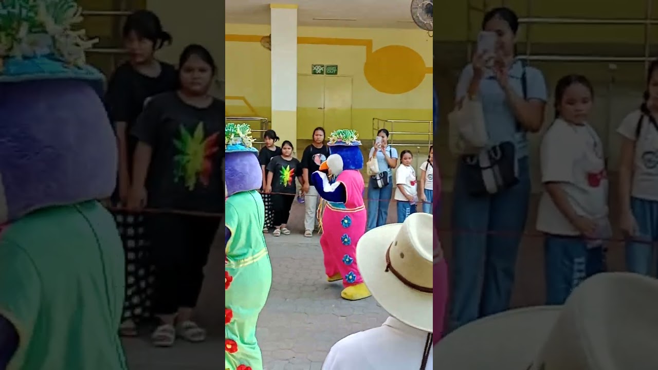 #fantasy marching#ขบวนพาเหรด #ดรีมเวิร์ล#amazing #dream world