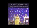Chinmayi live in concert  bangalore  march 2023  kannathil muthamittalmayyakaathalemast magan