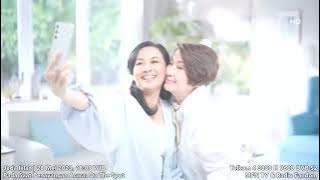 Trans7 - Jeda Iklan pada saat On The Spot (28 Mei 2023, / 18:09 WIB)