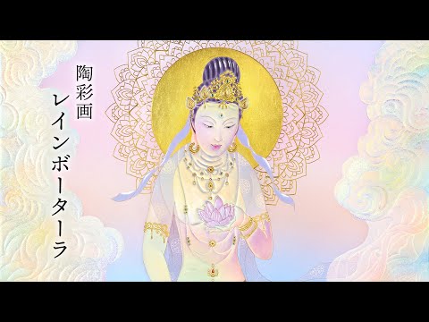 Official】Kazuhisa Kusaba museum LIVE - YouTube