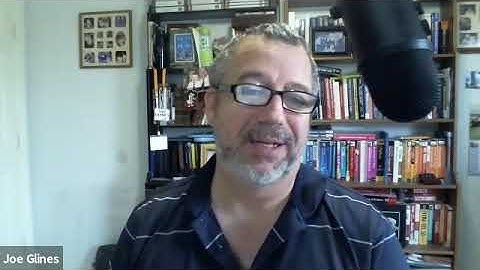 AutoHotkey Podcast: 010 What AutoHotkey is Good for