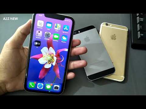 How To Off Auto Correction Of Keyboard In iPhone 11 | Enable / Disable Auto Correction iPhone 11
