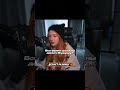 #gaechkatm #гаечка #твич #вудуш #twitch