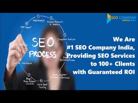 google search optimization