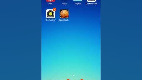 How to play loco arena and redeem money