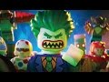 Lego Batman Film-trailer2