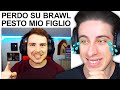 MEME LETTERALI più OFFENS1V1 di TIKTOK