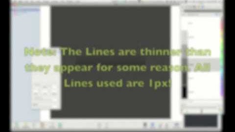 Realism in iWeb (and general web-design)