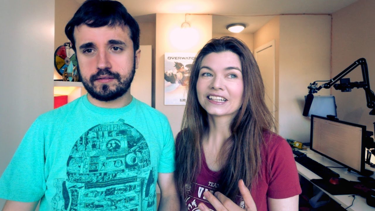 FOI COVARDIA! QUEM SABE MAIS? - Ep. 1210 bicester village