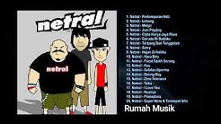 THE BEST 20 LAGU NETRAL TERPOPULER FULL ALBUM | Rumah Musik  - Durasi: 1:14:01. 