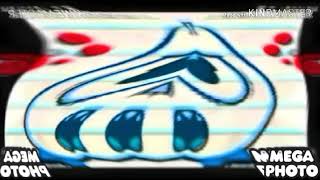 Noooo Csupo In Not Scary4