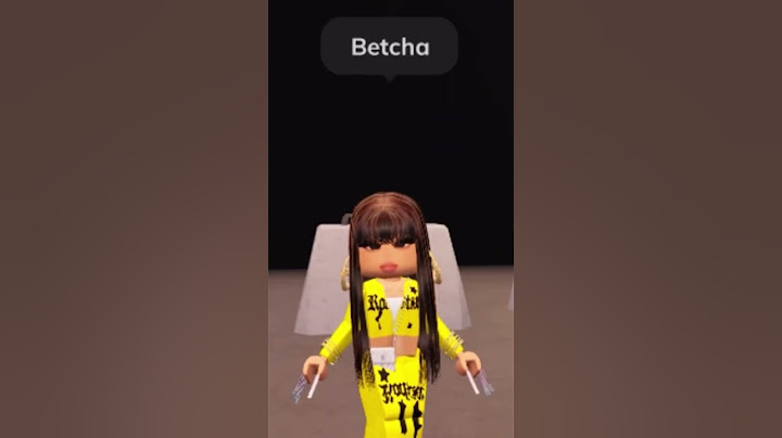 Damn Mami, I Just wanna 🎵 betcha 🎵 beat it 🎵 #roblox #funnyvideo #Alibi#sodahgame#