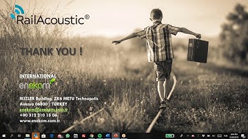 PART 3   ICRI Webinar   Acoustic Detection of Broken and Cracked Rails