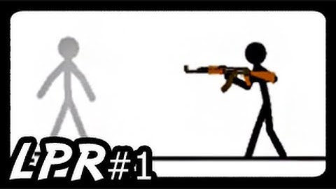 LOL Pivot Randomness