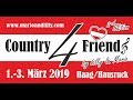 Line dance by and by dance choreo  mario und lilly hollnsteiner