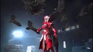 DJ JEDAG JEDUG X SLOWMO||INI YANG KALIAN CARI CARI||VIRAL DI TIKTOK!