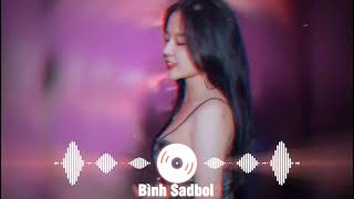 Share sóng nhạc 16:9 Chỉ muốn thật gần bên em remix - Thanh Bình Remix hot nhất tiktok