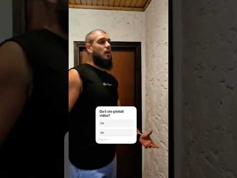 Koliko para je