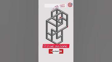 Hocus -82 #shorts #hocus #gaming #viralgame #braingames #iqgame #artline #puzzle #drawline