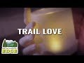 Trail love