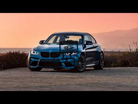 Panjabi MC Mundian To Bach Ke Ablaikan Cammy Remix