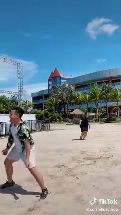 Tingkah laku warga  628