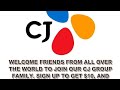 cjモールセンター参加して $10 を送信即時撤退毎日無料でドルを獲得2023年の最新マイニングプラットフォーム