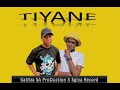 Kamza SA & Sgiva Record - TIYANE - (official song)