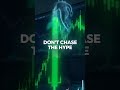 Fomo trading….#tradingpsychology #smc #stockmarket #forex #ict #investing #finance