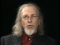 Jack Sarfatti: Physics & the Paranormal (excerpt) -- A Thinking Allowed DVD w/ Jeffrey Mishlove