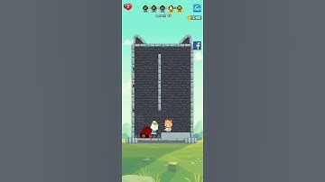 how to loot game #shorts #subscribe (3)