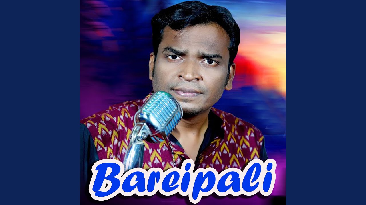 Bareipali