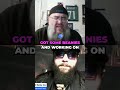 Big product reveal — mustache putty, poured beard butter, clones, new scents &amp; merch
