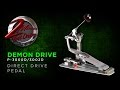 2 Minute Test Drive: Demon Drive Pedals