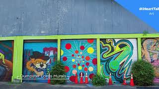 Explore Tallahassee Today!