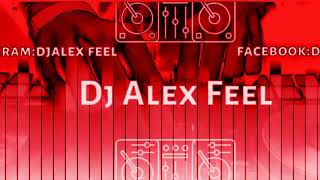 Se Mueve La Rumba 💃🇨🇴🕺 Turbotronic Music  🎵🎵🎧 2021 (Dj Alex Feel🔥🚀)