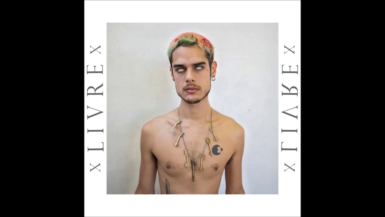 ca7riel xvibra altax audio oficial youtube ca7riel xvibra altax audio oficial youtube
