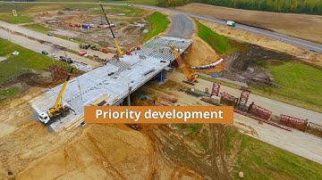 Decision Support Tool (DST) Story of change