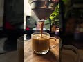 #reels #viral #chai #love #viralvideo #reels #motivation #goodmorning #tea #tealover #shortvideo #so