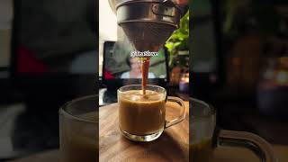 #reels #viral #chai #love #viralvideo #reels #motivation #goodmorning #tea #tealover #shortvideo #so