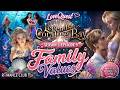 💔 Family Ties Tested 😢 | Legends of Coraline Bay S2 Ep9 (Eric Route)