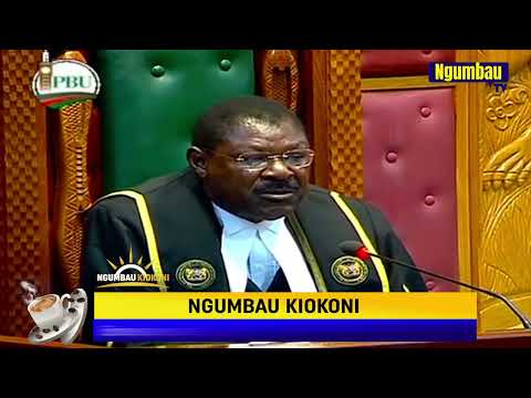 Mumbunge Wa Githunguri Gathoni Wamuchomba Kukunwa Mungu Mithenya 20 Kulika Mbungeni