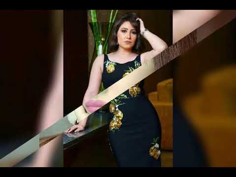 اغنيه بوسي حبيناهم